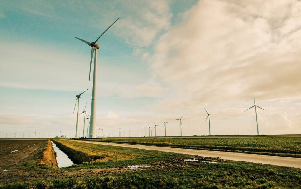energías_limpias_alt