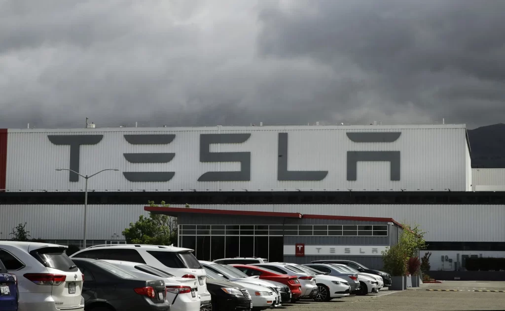 planta-tesla-alt