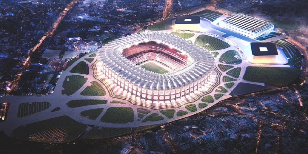 remodelacion-estadio-azteca-alt