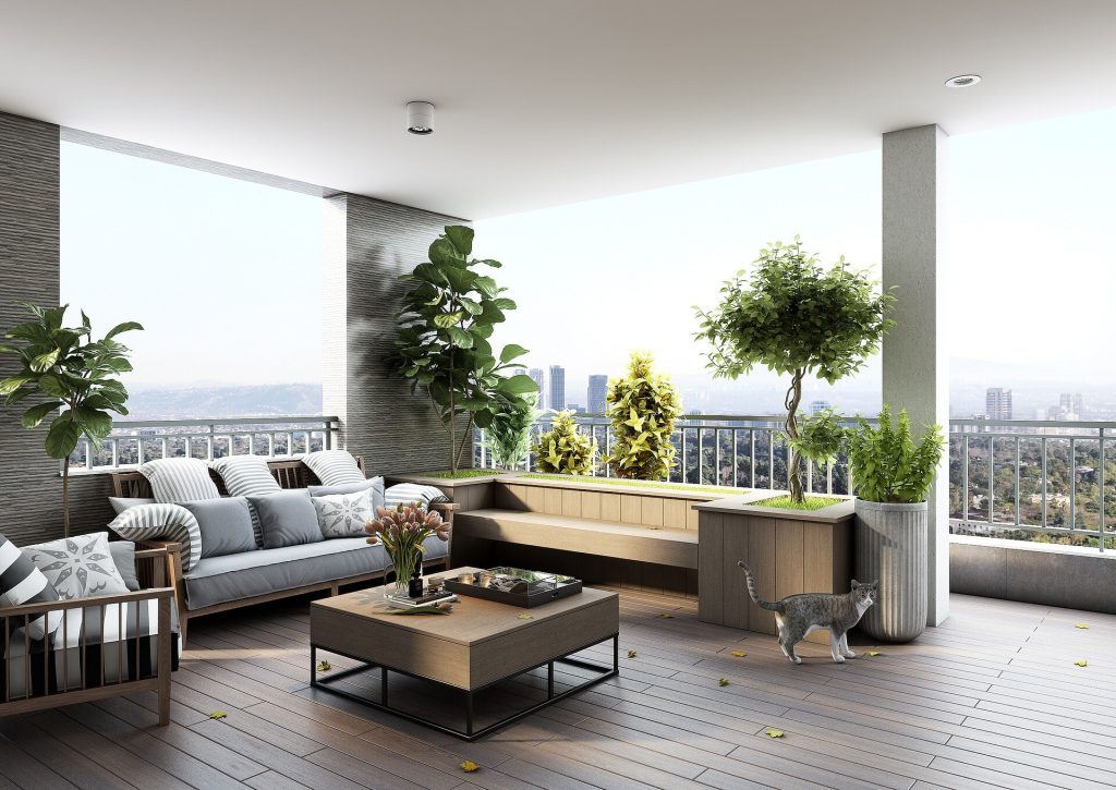 bienes-raices-top-5-alt