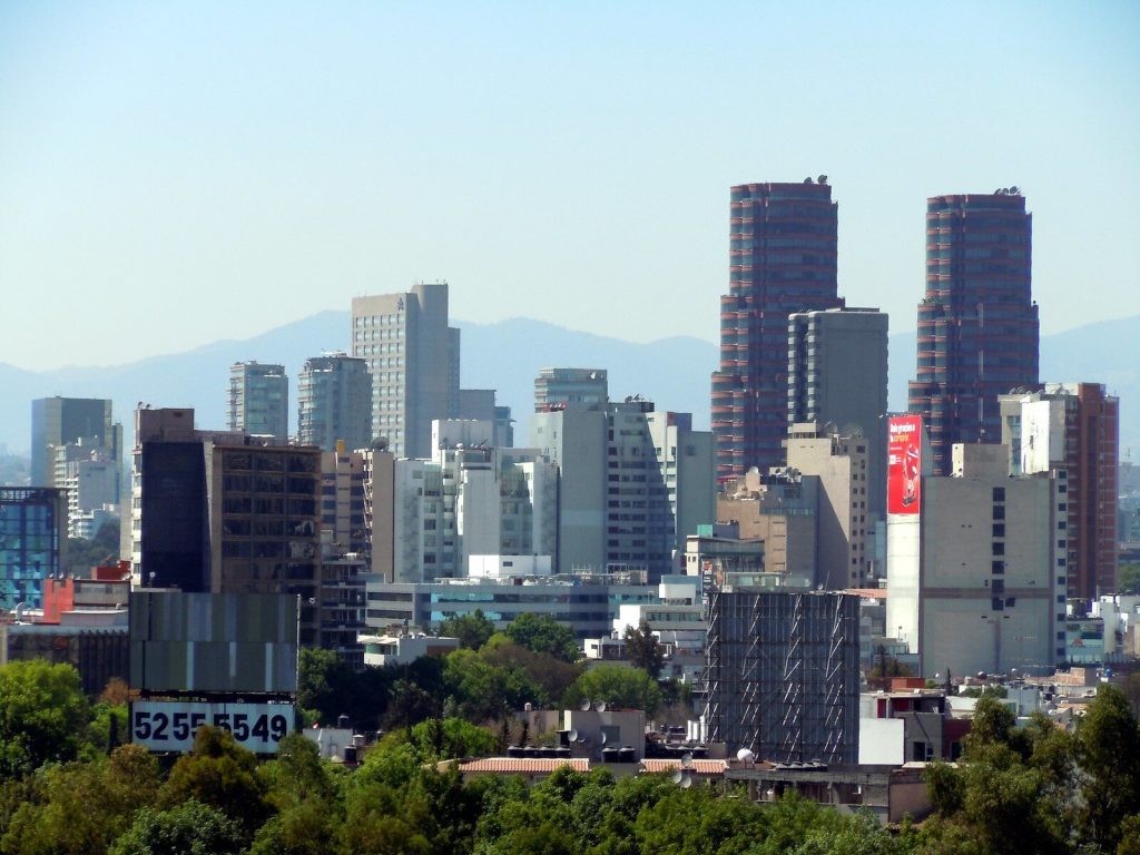 vivienda_Polanco_alt
