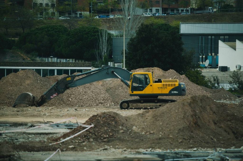 Comprar_Terreno_alt
