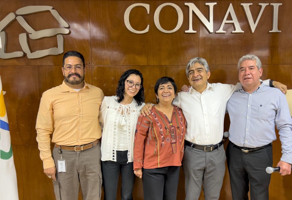 Conavi_alt