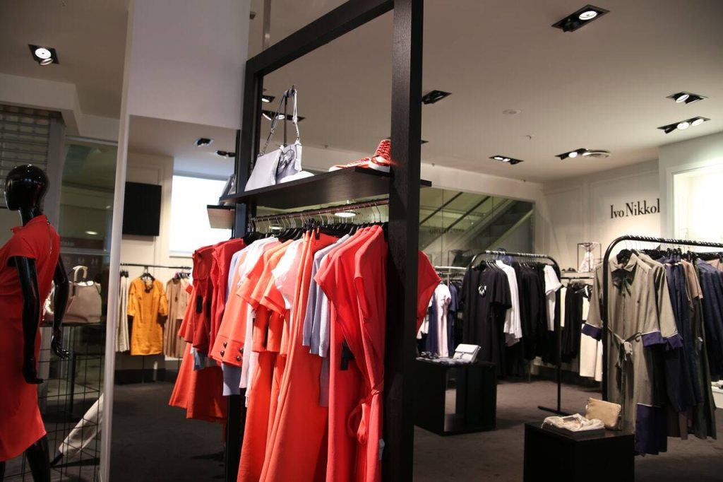 Espacios_de_retail_alt