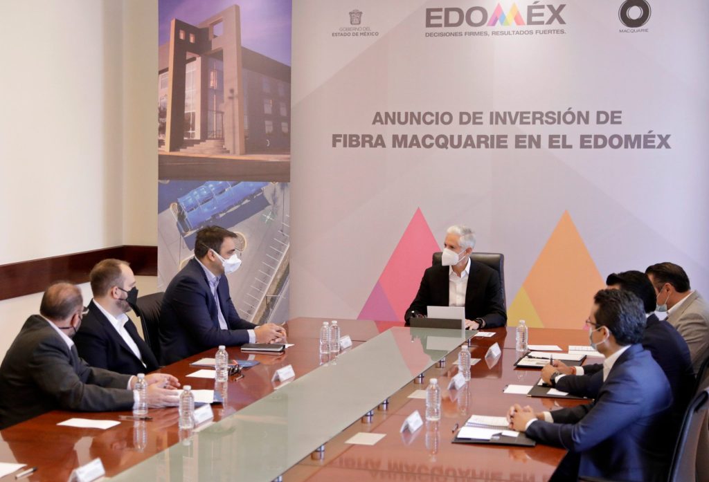 Fibra-Macquarie-alt