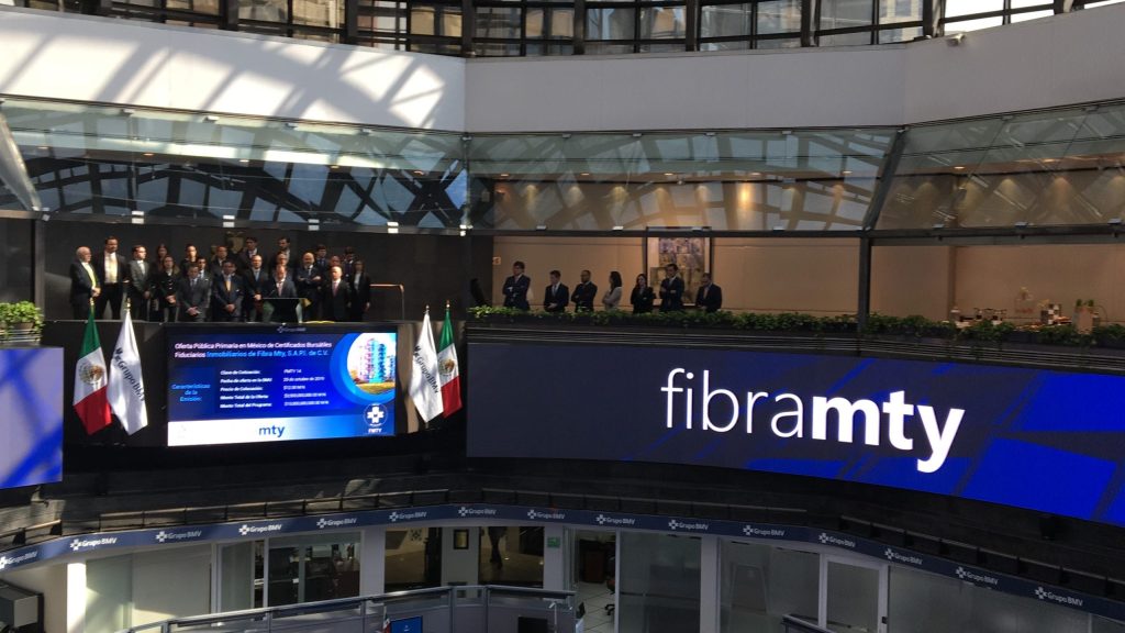 Fibra-Mty-inmobiliare-alt