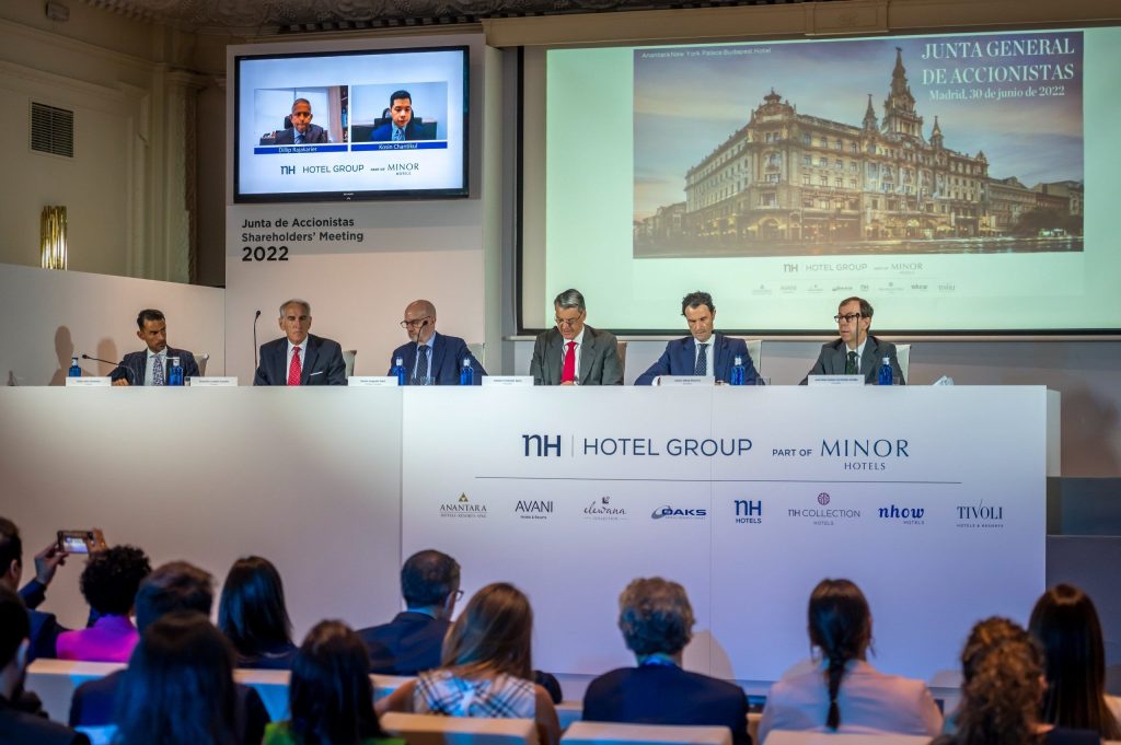 NH-Hotel-Group-alt