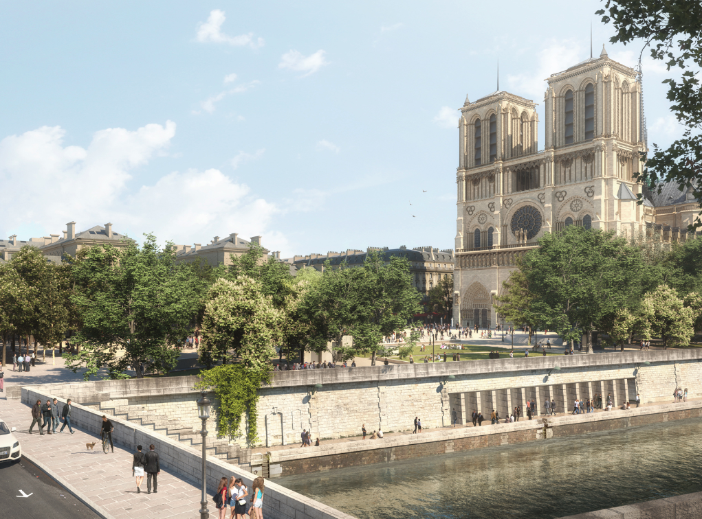 Notre-Dame-París-alt