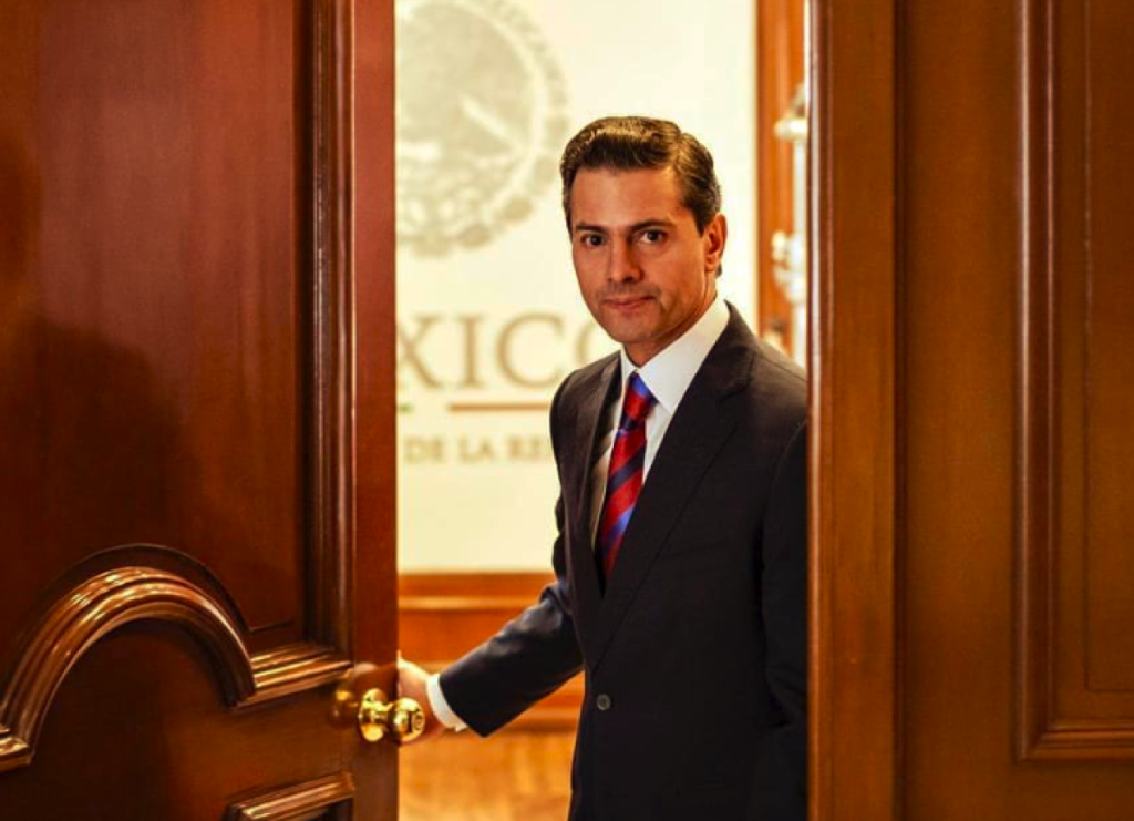 Peña_Nieto_departamento_España_alt