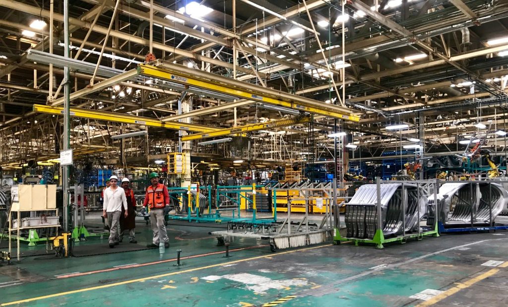 actividad-industrial-inegi-alt