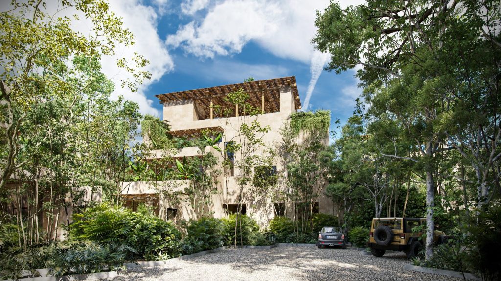 desarrollo_residencial_alt