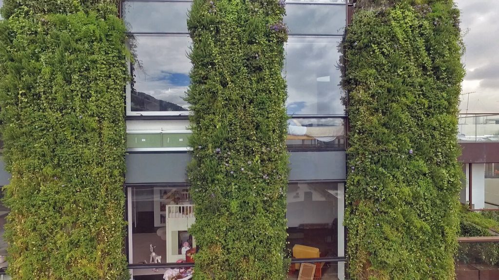 ecohub-alt