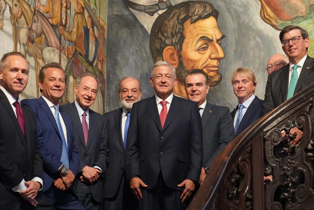 inversión_México_alt