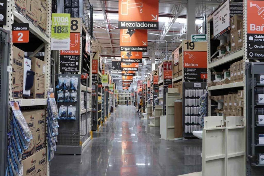 retail-peru-alt