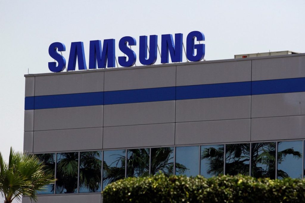 samsung-ebrard-alt