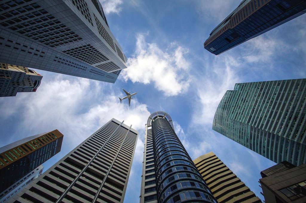 sector-inmobiliario-alt