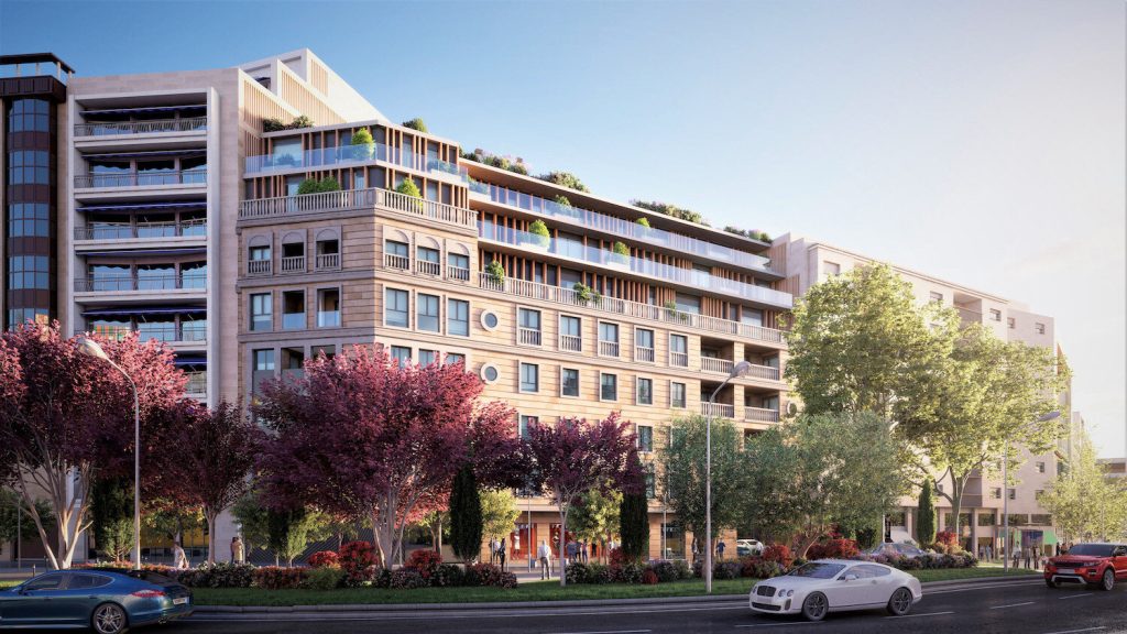 vivienda-madrid-alt