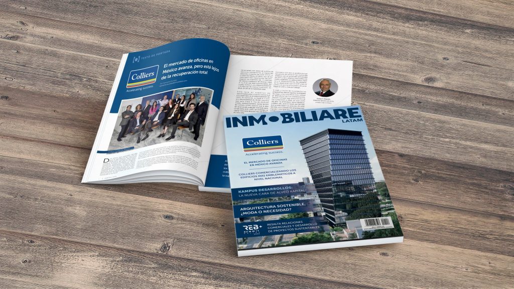 Inmobiliare-133-alt