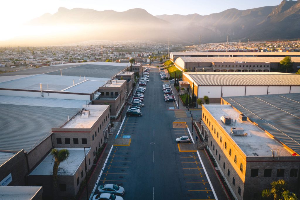 Sector-inmobiliario-industrial-alt