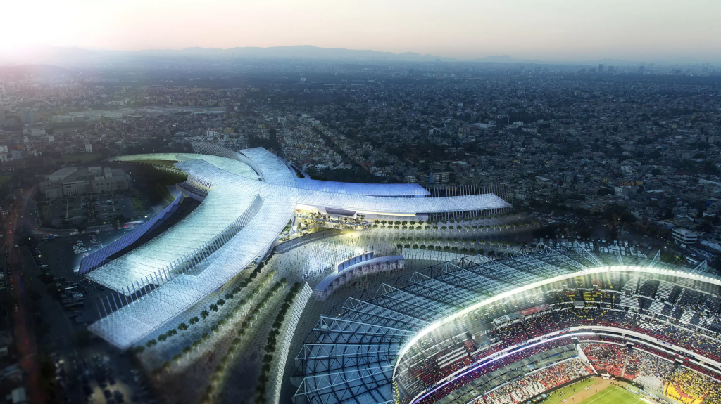 Proyecto-Estadio-Azteca-alt