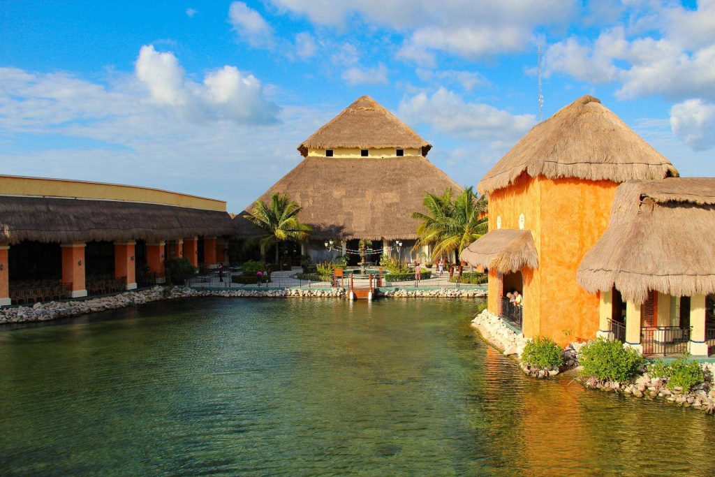 Riviera-Maya-alt