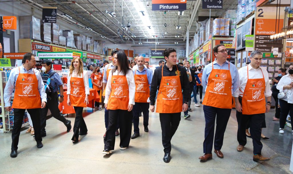 The-Home-Depot-alt