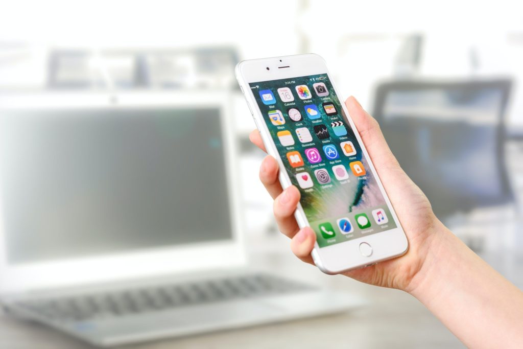 apps-de-supermercados-alt