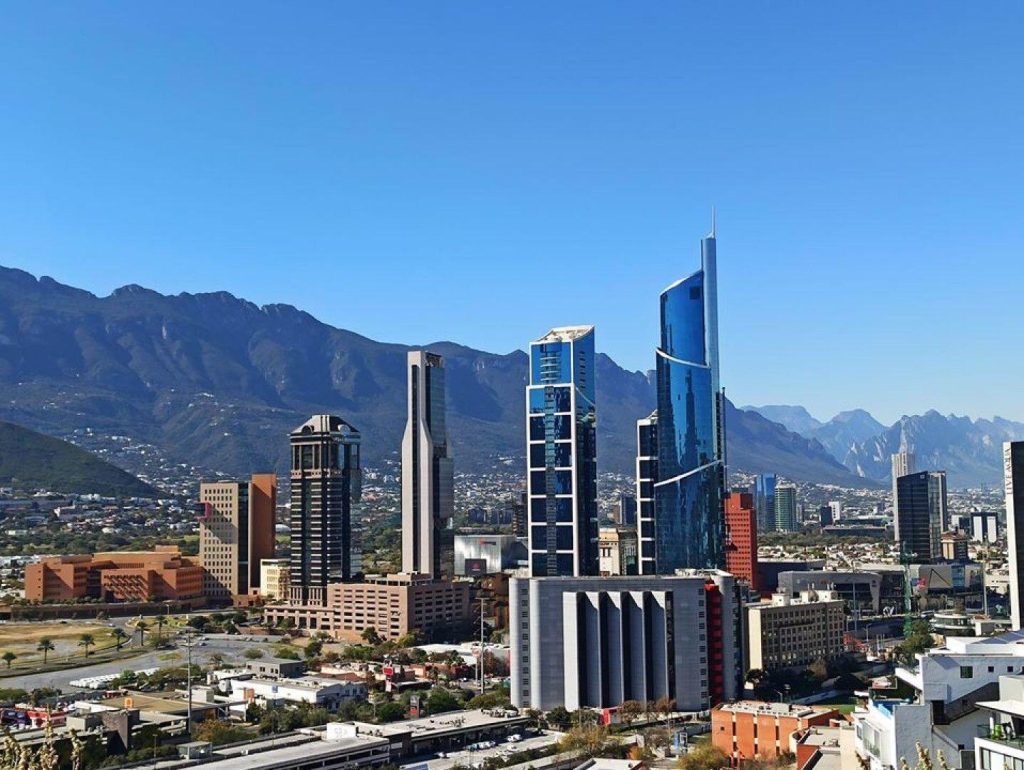 ciudades-más-seguras-alt