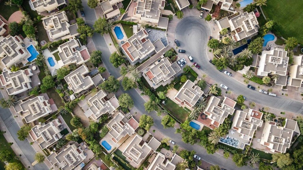 inversión-inmobiliarias-alt