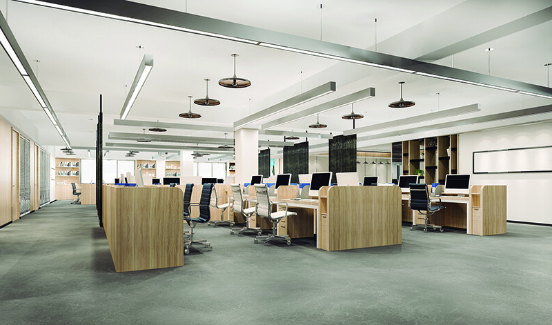 mercado-de-oficinas-inmobiliare-2-alt