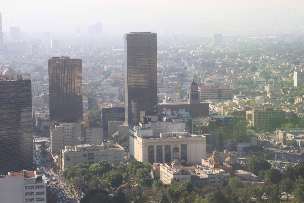 Ciudad-de-México-alt