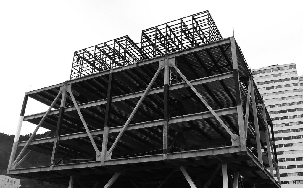 Construcciones antisísmicas-alt
