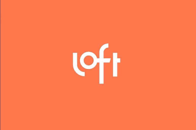 Loft México