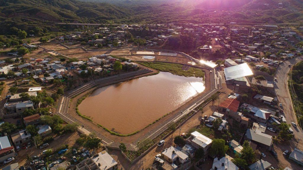 Parque-inundable-alt