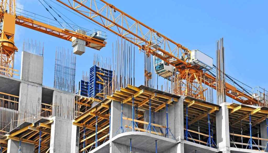 Construcción industrial-alt