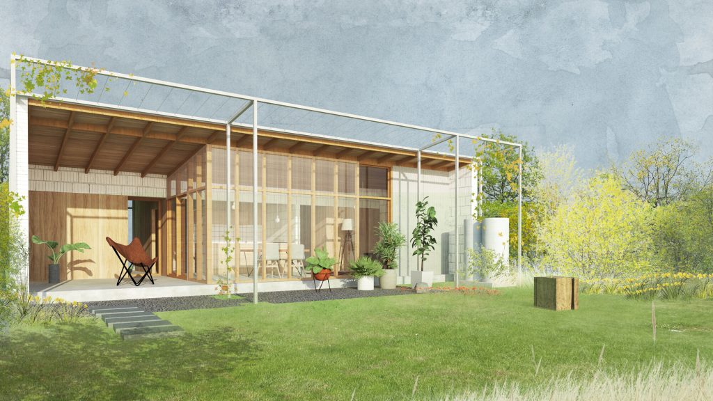 EcoCasa-2-0-alt