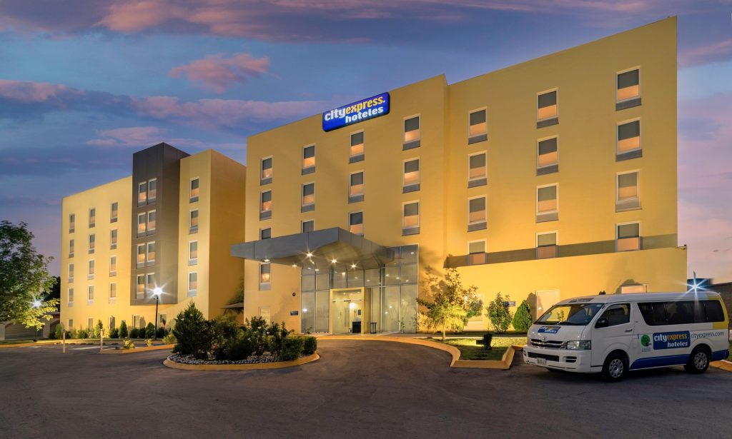 Hoteles-City-Express-alt