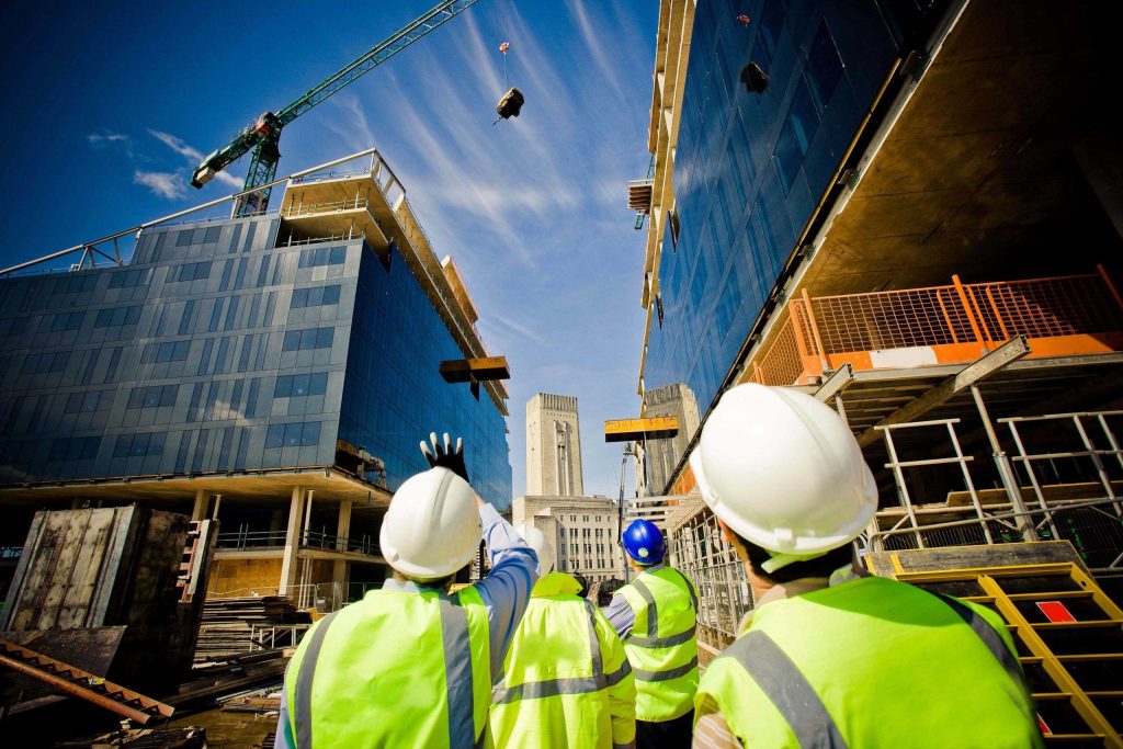 Materiales para construcción-2022-alt