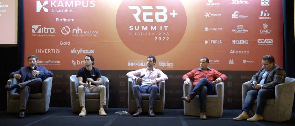 Proptech-alt