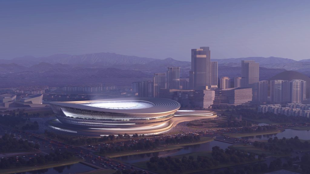 Zaha-Hadid-Architects-alt