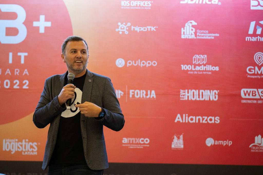inmobiliaria-alt