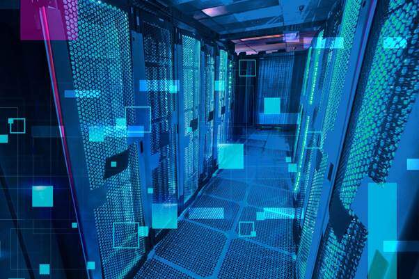 Data-Cneters-alt