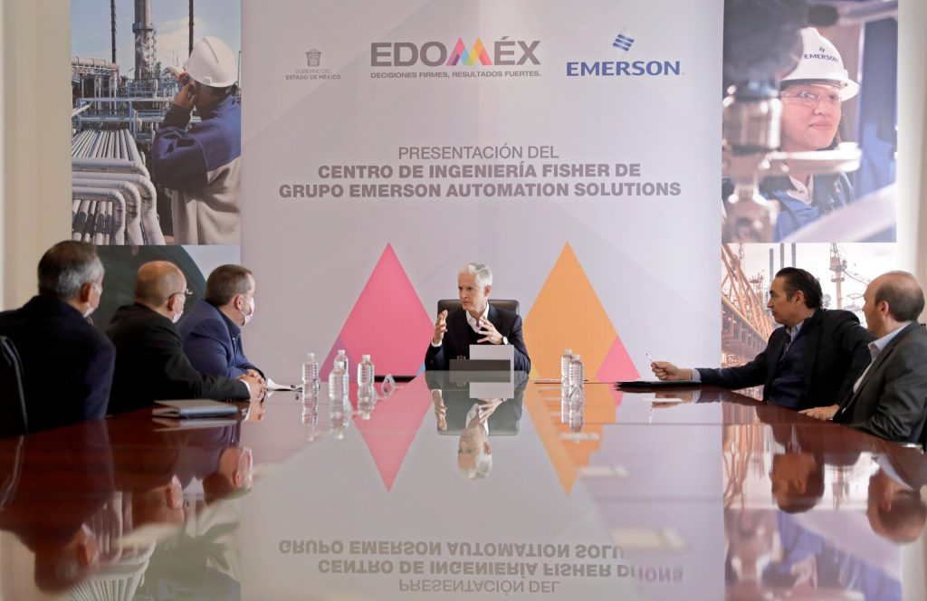 Emerson-Automation-Solutions-alt