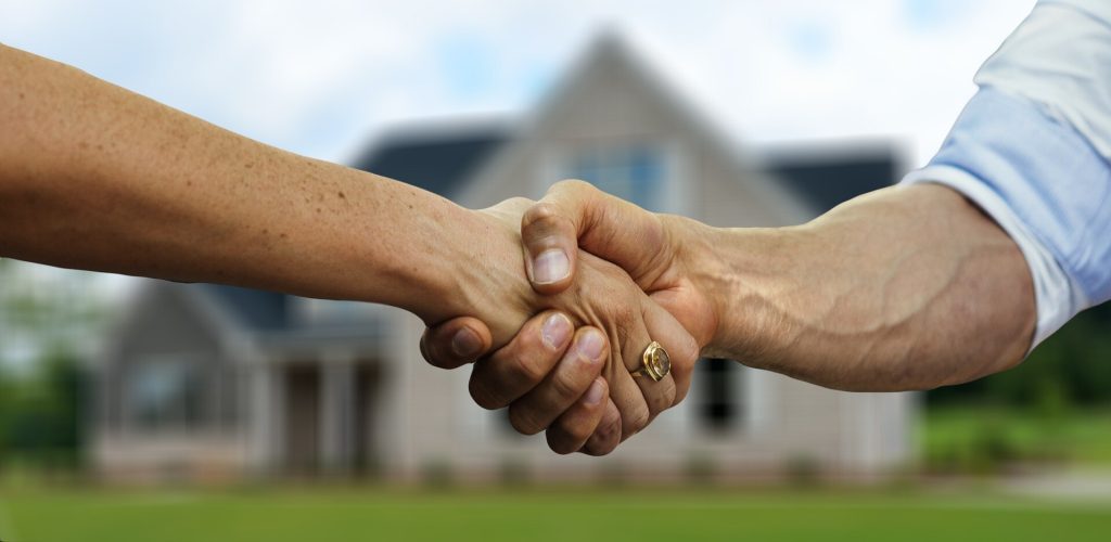 comprar-una-casa-alt