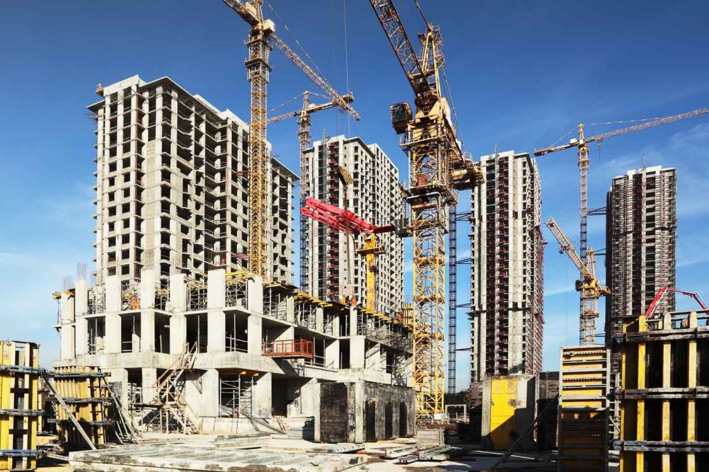 construcciones ilegales-alt