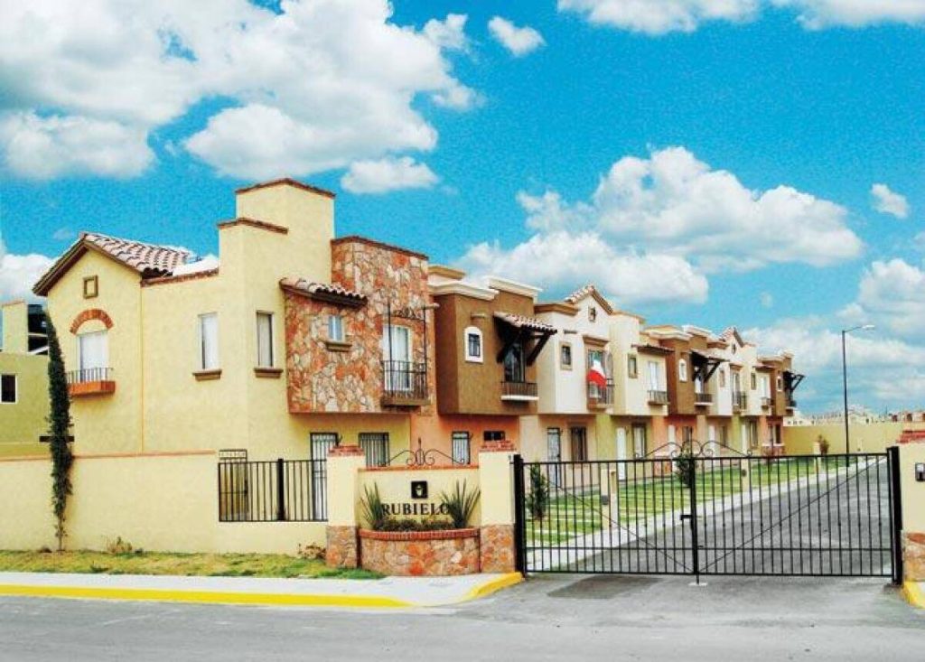 vivienda México-alt