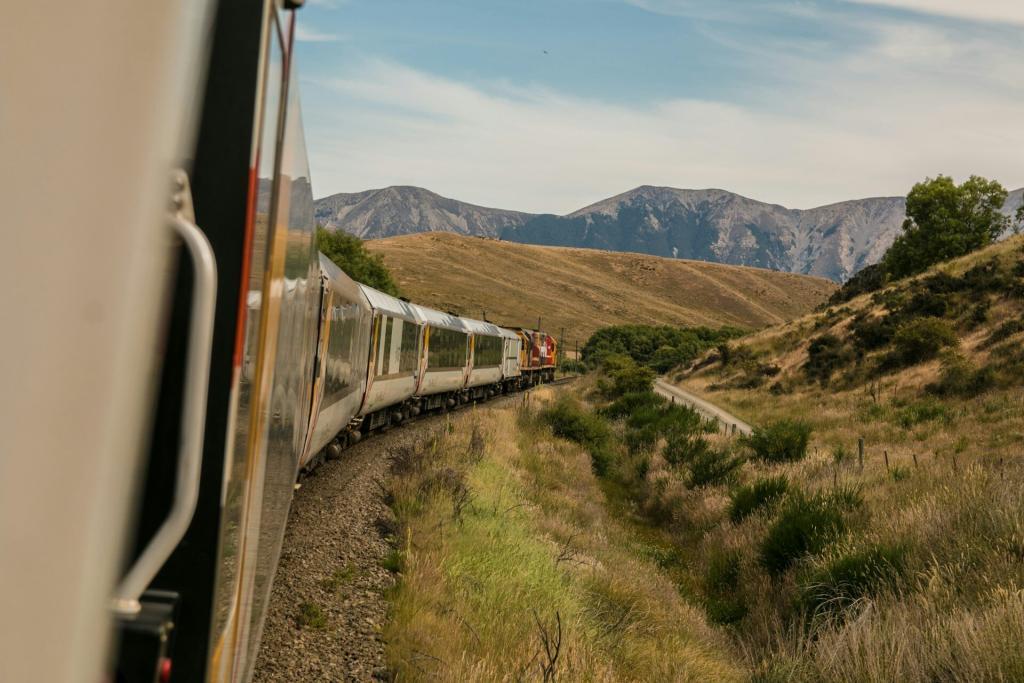 Tren-maya-desarrollo-hotelero-alt