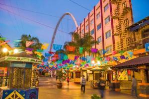 Nearshoring-Tijuana-a2