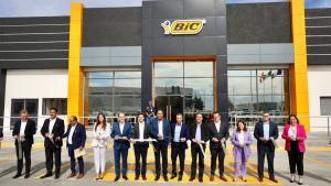 sector empresarial