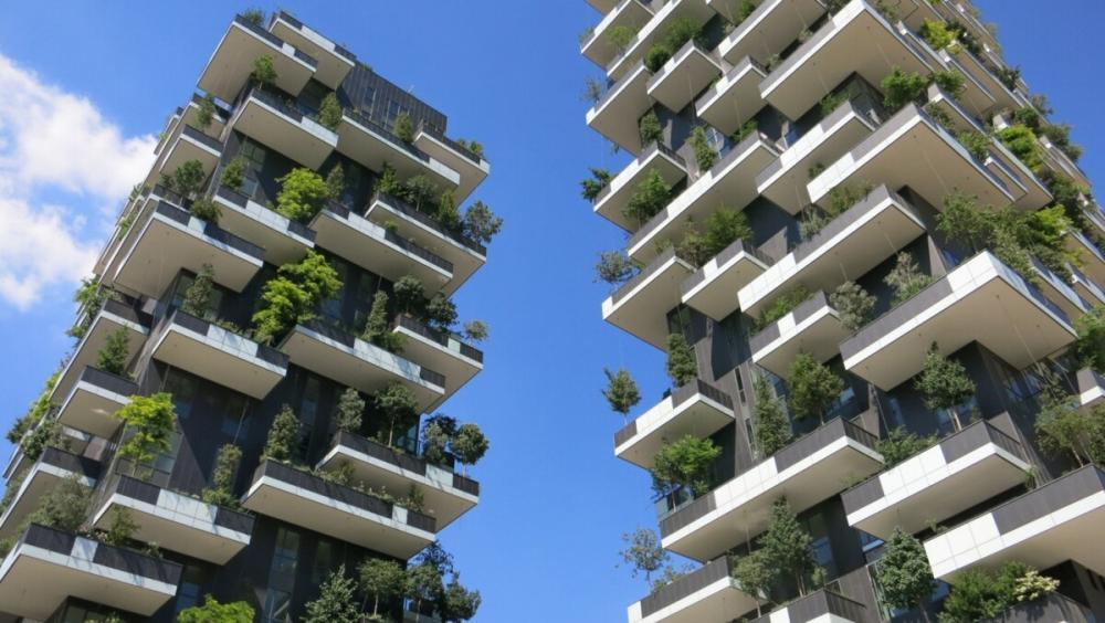 vivienda-vertical-chertorivski-2